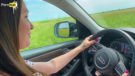 cum in stepmom russian🙂)stepmom porn videos pornone