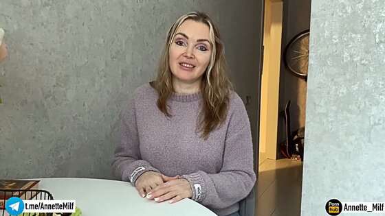 big ass russian!💦❤️mom son sex story porn videos