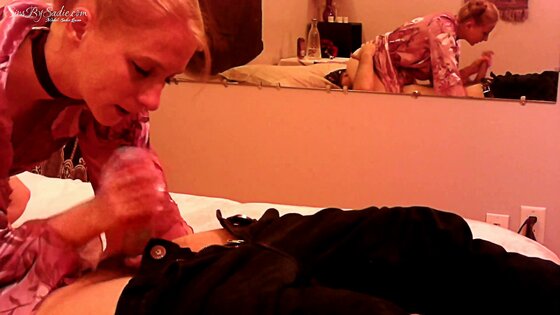 tattoo sadie ftv girl