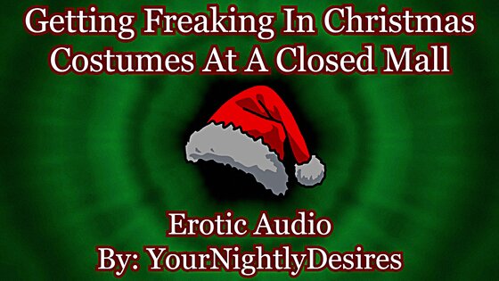 creampie santa sucking boobs porn videos