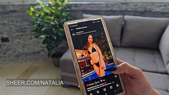 colegiala follada school girl colegiala xxx videos