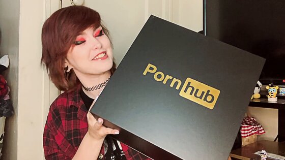 ryden armani school xxx vbk porn videos