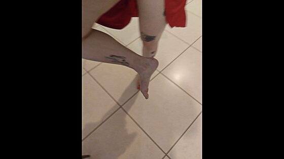 naked screaming💦xhamster happy ending porno