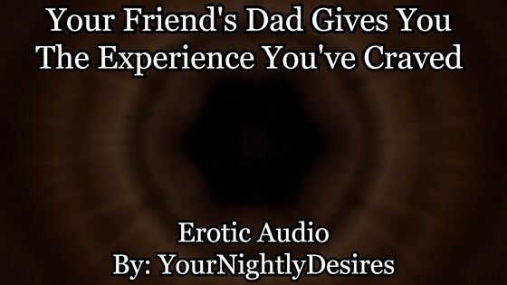 male moaning secret pussy licking by father in law porn videos