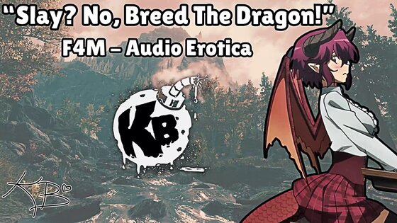 erotic audio for men sex asmr