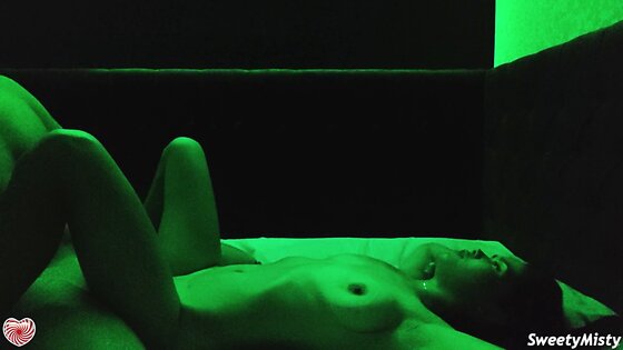 cumshot sex barde