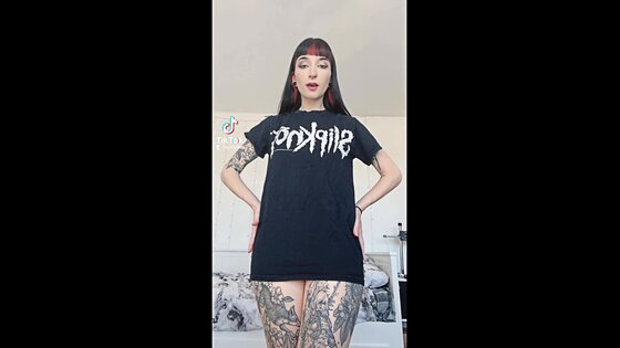 funny sex big xxx videos ass tik tok 1