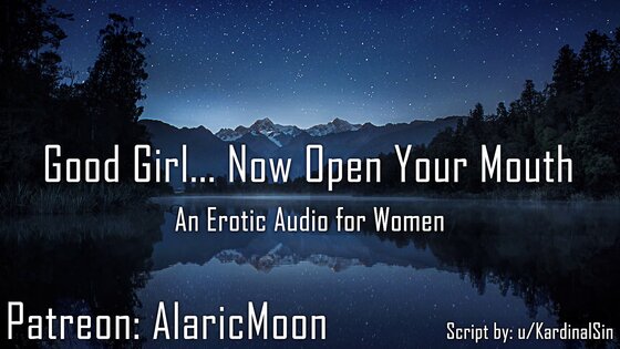 erotic asmr sex chat audio of girls xxx videos