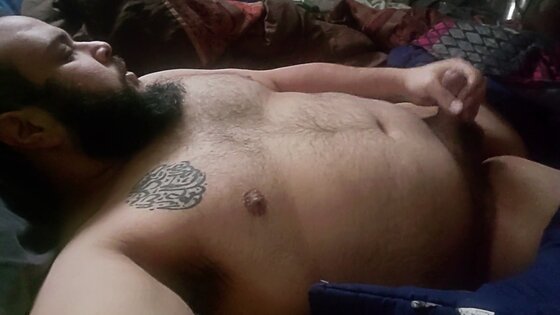 nice dick sex fat arab redtube