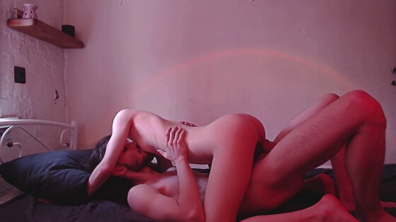 cowgirl on back sex magica youporn