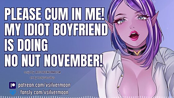 audio porn sex masage 2018 porn videos