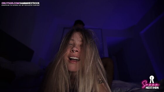 blowjob sex pov hot babes