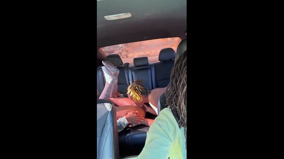 puss eating in car sex tag pornhat