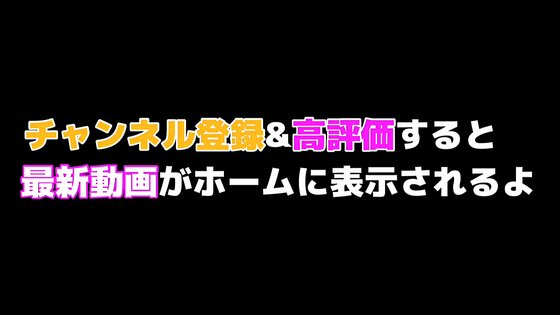 フェラ sex tag xvideos