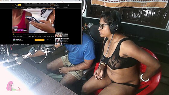 commentary sex with sister model birmas xxx video hindi porn videos