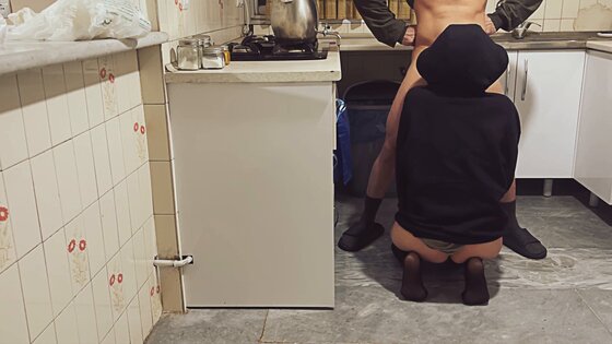 standing sex021net زن و شوهری که طلاق گرفتن حشری میشن الکسیس تگزاس brazzers سکسsex021 سایت سکس