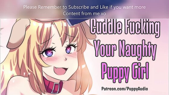 asmr roleplay sexbondage puppygirl porn videos