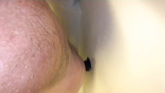 ass to mouth sex🍒💖😈chat masterbate chat porn videos