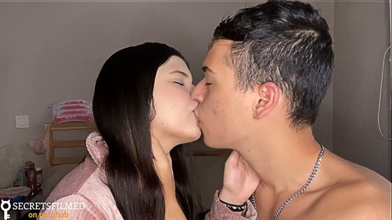 clit rubbing orgasm sex💖🍆dance tiktok
