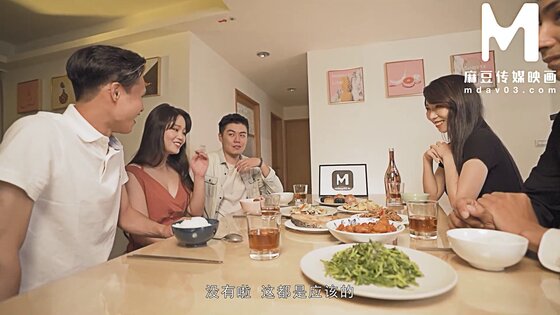 bigass sex🚀group🍒^🚀asian xxx videos