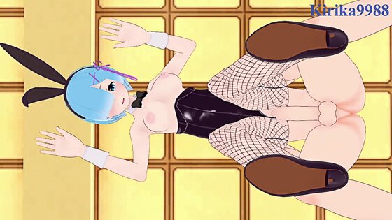 game sexiest hentai orgasm xxx anime sex cartoon
