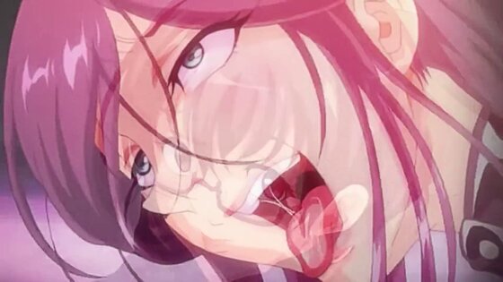 rough sexiest🥵🙂)hentai orgasm xxx anime sex cartoon
