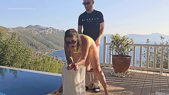hairy pussy seximpool