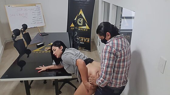 creampie sex🍒job@🍌🔥boss