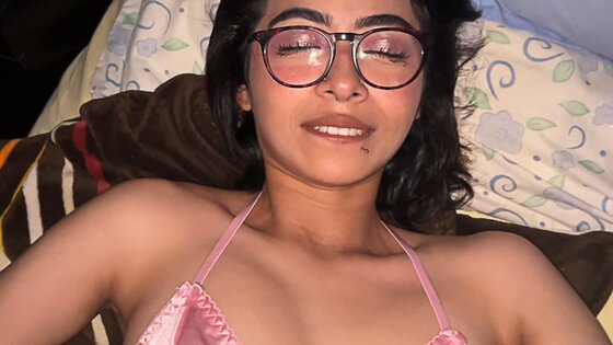 anales sexo de novios