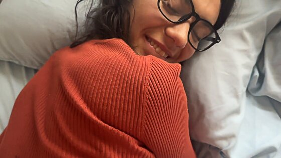cum in pussy sexofstep sister xxx videos