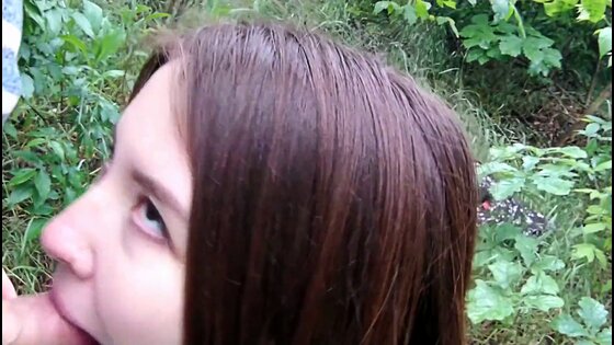 hot girl big ass sex)🍒tourism#😏anal