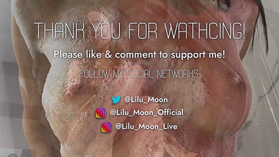 blowjob sexvid😏rough#fuck pussy lilu moon and cumshot in mouth