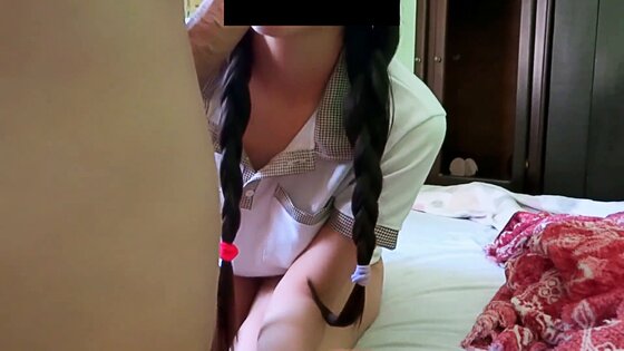 verified amateurs sexy big ass students