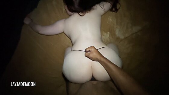 bareback sexy naked redheads
