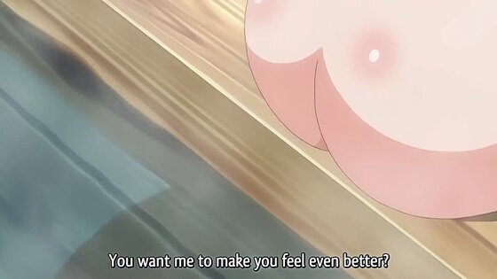 tongue kissing sexy🍌anime*girls hentai sexy anime girls hentai xvideos