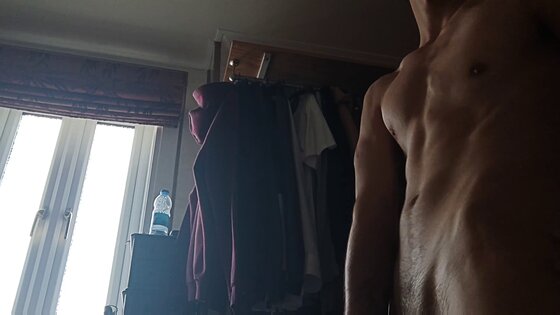Striptease