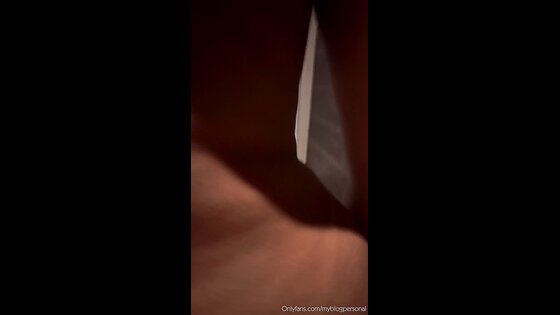 slut sexy💦xxx videos latina porno