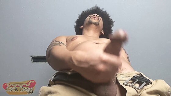 hot guy sex🤤🌶️!toy and sex doll