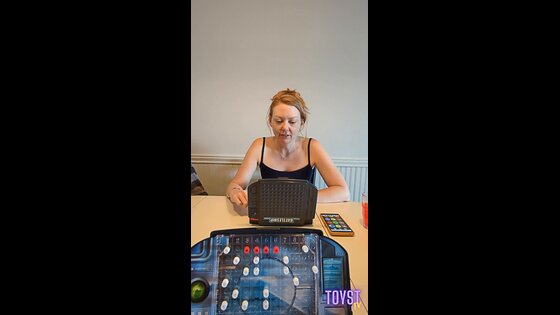 strip board game sister strip game