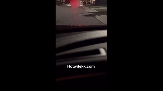 creampie eating sloppy seconds wife creampie eating cuckold hotwife porn videos sunporno