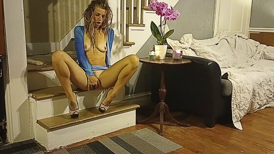 psuusy sneaky😏**pornhub🥵*surprise porn videos