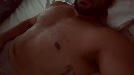male moaning asmr solo orgasm moaning dirty talk