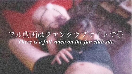 美人 squirting🔥(sexy girl japanese xnxx