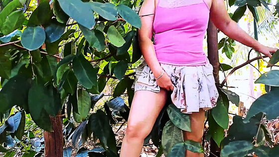 big ass sri lanka xxx sexy lanka girls chithrani akka