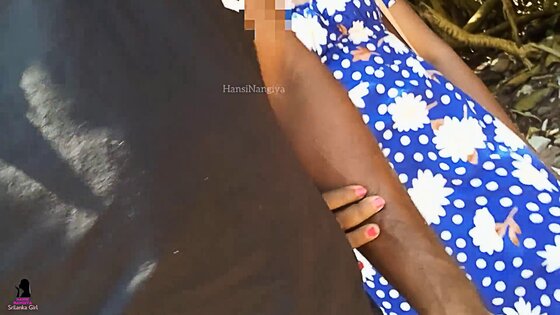 sri lankan couple sri#lankan සිංහල sex videos