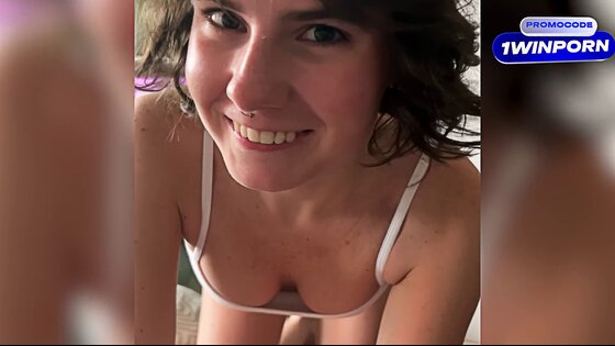 real couple steamy👅👅sensational$🖤💦romance