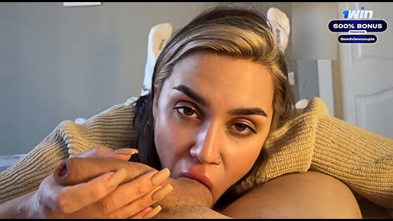 horny stepsister step brother forcing sexy fine big ass step sisters juicy pussy an orgasm and squirts quick porn videos pornhub