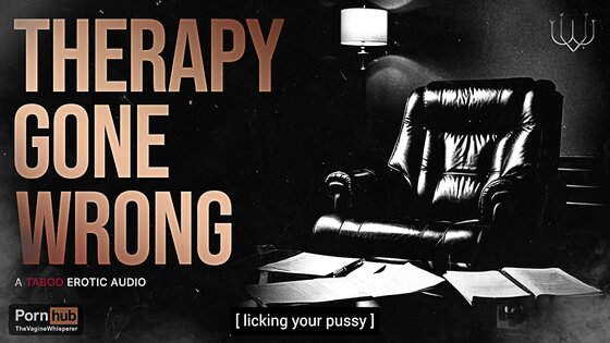 best porn for women step douther seduce step father fuck in bathroom porn videos