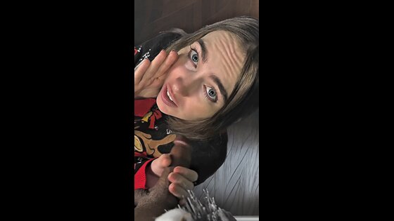 phone blowjob step family sex ft step mom big sister maid xxx videos