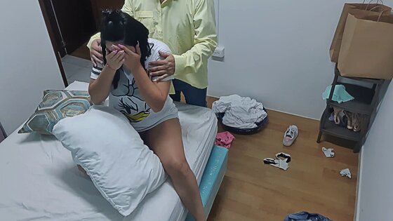horny step girl horny masturbasi beeg
